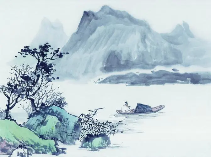 智能高质量科技